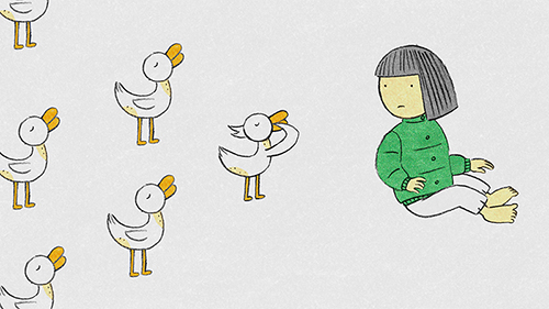 goods_file1